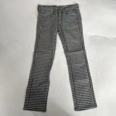 Item thumbnail for item 61983307-8acd-44d2-b524-57f24680e751