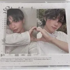 Item thumbnail for item 6a31db06-1d2d-43b7-9110-4ed0a39b5b39