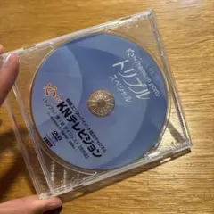 Item thumbnail for item a1453f27-ee41-40af-927c-30643ee1fa65