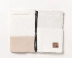 Mindstorm様 リクエスト 2点 まとめ商品