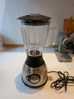 Russell Hobbs 14072JP ブレンダー 本体のサムネイル