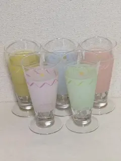 Item thumbnail for item d16c5f83-3a6e-4c47-ab9f-e16368494b65