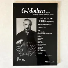 caquic様 リクエスト 2点 まとめ商品