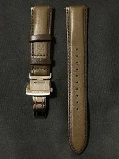 Item thumbnail for item f02ec6bc-65fa-4593-8c2f-df9ea82f3a16