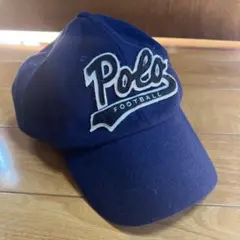 Polo Ralph Lauren BB Cap