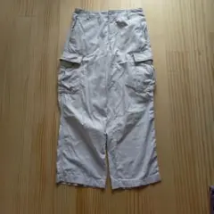 Item thumbnail for item 7c29265f-5cff-434b-aa32-27d9601a3b69