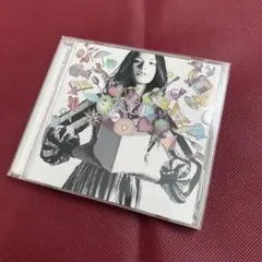 【当、翌日 匿名配送】Superfly Box Emotions