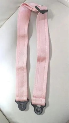 Item thumbnail for item 9384fec6-ae9d-4a2f-aff4-376c00097a5e