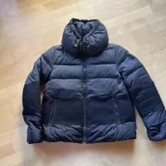 モンクレール ダウンジャケット