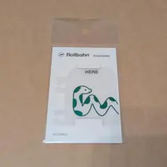 Item thumbnail for item 16948e82-e030-48e2-affe-b739b43e4f39