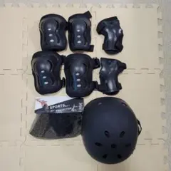 Item thumbnail for item 7b446e6e-a994-4d28-afc6-6296e6740f6b