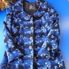 Item thumbnail for item 066b1f2a-5b74-4610-bf73-b7d755ed81c0