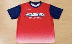 東山バスケ 2025年ウィンターカップ 準優勝Tシャツ - メルカリ