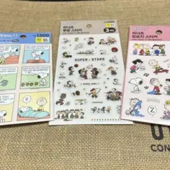 Item thumbnail for item e97e2321-2c6a-4985-a98c-9444fea6ce4d