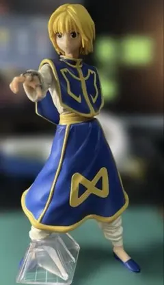 パプテマス・シロッコ　1/10 ガレージキット　フィギュア　キャラホビ パプテマス・シロッコ 1/10 ガレージキット フィギュア キャラホビ