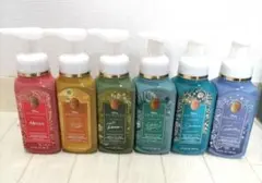 最終値引き　Bath & Body Works Disney Princessのサムネイル