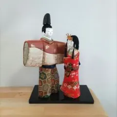 Item thumbnail for item acc78c78-fe95-4895-be6a-93d62e10e095