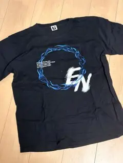 2026年最新】uverworld tシャツの人気アイテム - メルカリ