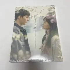 Item thumbnail for item b386c0d6-1fef-489f-a9e7-c1548485ba94