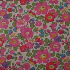 Item thumbnail for item 7f81c4aa-8b08-4a78-9cd0-c8f72c43f09a