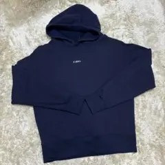 2025年最新】フィデス パーカーの人気アイテム - メルカリ