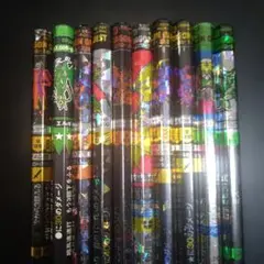 2026年最新】りゅうおうバトエンの人気アイテム - メルカリ