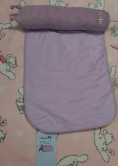 Item thumbnail for item dc7b8775-9fe3-46c0-be9d-d40eabb50ca6