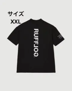 2026年最新】RUFFLOG ゴルフの人気アイテム - メルカリ