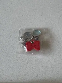 【名探偵コナン】　USJ コレクタブルチャーム　江戸川コナン