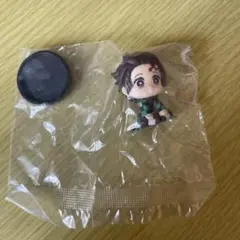 鬼滅の刃　すわらせ隊1 竈門炭治郎