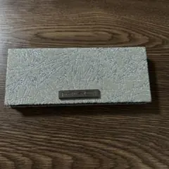 MAC フラッシュバック アイシャドウパレット