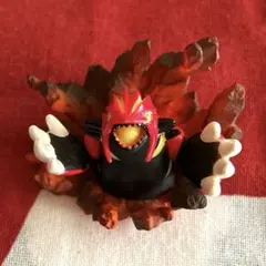 2026年最新】ゲンシグラードン フィギュアの人気アイテム - メルカリ