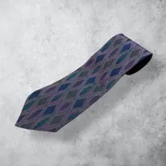 Item thumbnail for item 3713dadc-c3d0-43e7-82ee-4c9a4cd51c7c