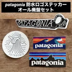 Item thumbnail for item 9c2e1d3a-7199-4d99-804e-1e2ef7e3bb76