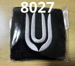 2026年最新】UNISON SQUARE GARDEN リストバンドの人気アイテム - メルカリ
