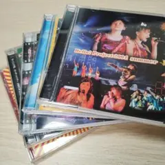 Item thumbnail for item 4f1e473b-b8d5-4c47-a0d7-4914739ee05c