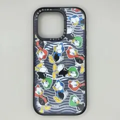 2026年最新】CASETiFY iphone15 ドナルドの人気アイテム - メルカリ