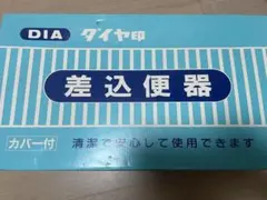 Item thumbnail for item eed519dd-49ed-4772-ac28-0de935fa0583