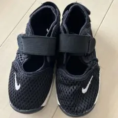 Nike エアリフト サンダル