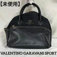 2026年最新】valentino garavani レディース ボストンバッグ・旅行用