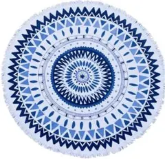 Item thumbnail for item 4701b5ea-42ff-449e-9930-8fe28c5d3a33