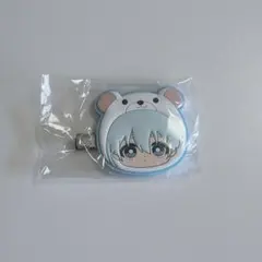 Item thumbnail for item bc7894ed-6592-445f-b7dd-e2b01eb66d71