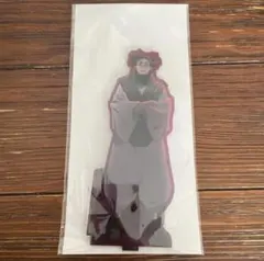 呪術廻戦 脹相 渋谷事変 マルイ POPUP アクリルスタンド