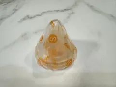 Item thumbnail for item 29e6ab91-22b3-4402-98c0-62bfaad8de09