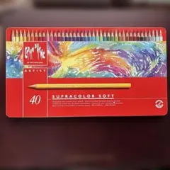 Item thumbnail for item 11223d24-a97e-481a-abdd-b71dd7792c56