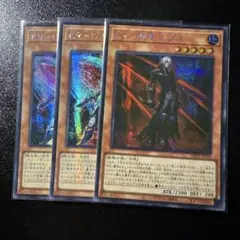 k9 シークレット