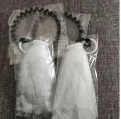 Item thumbnail for item 726f5471-d4e6-4abd-a25f-7dc1e515e6ad