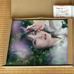 2025年最新】奈々 サインの人気アイテム - メルカリ