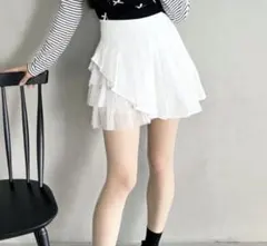 Item thumbnail for item f96ef0c3-3dc7-4cd6-8515-97c1a081b849