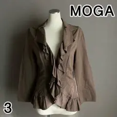 Item thumbnail for item 4b98e6d7-36b9-44eb-ac3e-c5adfa16df9d